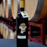 CryptoTN - All about crypto and wine profil fotoğrafı