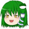 福ちゃん@'s profile picture