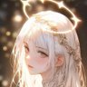 tiktok种族歧视专录's profile picture