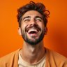 ぐんし@現役人事(人事歴15年) profil fotoğrafı