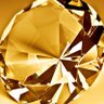 goldpictury's profile picture
