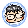 🌌@推しちゃん profil fotoğrafı
