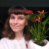 N.C. Kay profil fotoğrafı