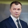 Profilbild von Tymofiy Mylovanov