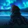 arnw's profile picture