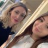 Verónica Barbero profil fotoğrafı