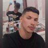 Profilbild von Gabriel