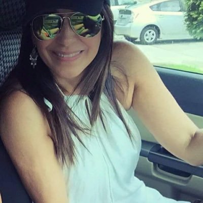 RosaTor87035528's profile picture