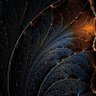 hami03 profil fotoğrafı