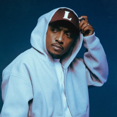 Soprano's profile picture