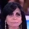 Trago Verdades's profile picture