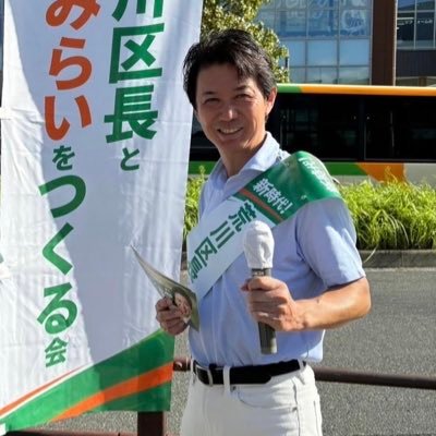 takiguchigaku's profile picture
