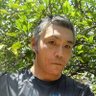 Profilbild von 山田喜史