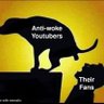 toxic_troll05's profile picture