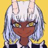 🟪 Eranahh 🟪 的头像