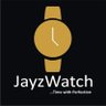 Фото профиля Jayzwatch