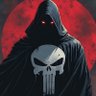 Ghost's profile picture