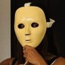 Alan Biachinni's profile picture