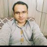 Saeed Channa 的头像