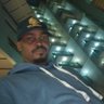 OMOLUABI OLUWABUSUYI's profile picture