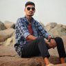 Vijay Kumar's profile picture