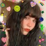 ⋆。 °✩ welcome to 2004 ✩°。⋆ profil fotoğrafı