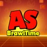 ASBrawlTime's profile picture