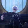 Profilbild von ุณูู ุบุฒูุงูู