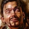 Bob Stevenson's profile picture