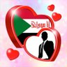 ابوخراطو ال الشيخ profil fotoğrafı