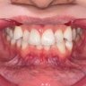 44902215's profile picture