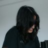 EarthTogether's profile picture