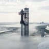 Фото профиля Starship Travels