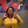 ❤️💫 Everybody Loves Rae 💫❤️'s profile picture