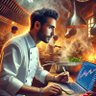 Profilbild von Kriptochef