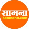 Saamana Online's profile picture