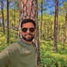 HimanshuYADAV 的头像