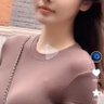 牛蛙 profil fotoğrafı