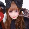 🎀あ や ち ん🎀 profil fotoğrafı