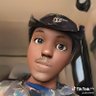 Profilbild von Sonason Kyene Obuobi