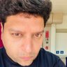 Tushar Shekher ‎ ‎تشار شیکھر तुषार's profile picture
