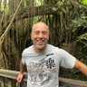 William profil fotoğrafı