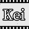 Фото профиля Kei@MDACRVEL