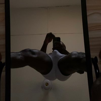 Big dicks lover's profile picture