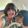Wanda Hudson's profile picture