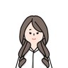 mizuki.v.v profil fotoğrafı