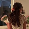 🎀 profil fotoğrafı