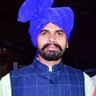 Adv. Prakash Verma profil fotoğrafı