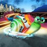 Turbo's profile picture