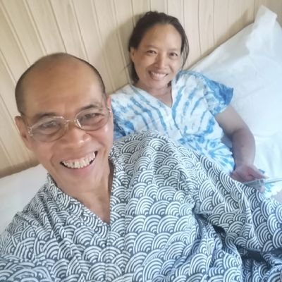 pai and oak คู่มือใหม่จ้า's profile picture